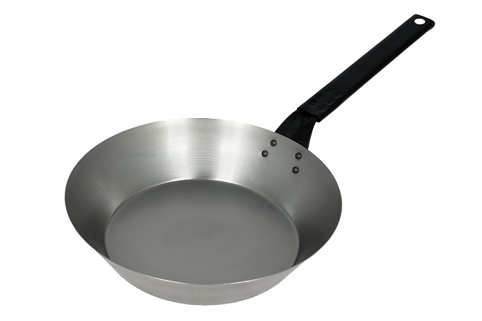 Gastro/Domácí potřeby